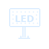 Digital LED