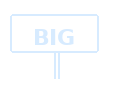 BigBoard